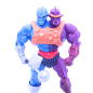 Preview: MotU Classics Two Bad Figur Mattel 2013 lose | Hoppla-Stuff